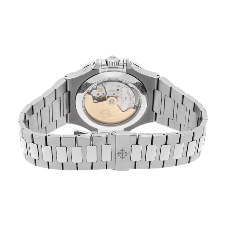 Super Clone Patek Philippe Nautilus 5712/1A-001 Blue Steels
