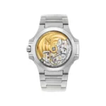 Super Clone Patek Philippe Nautilus 5712/1A-001 Blue Steels