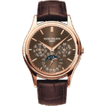 Super Clone Patek Philippe Steel 5140R