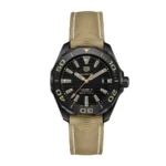 TAG Heuer Aquaracer WAY208C.FC6383 Aquaracer 5 Super Clone