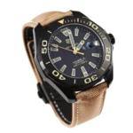 TAG Heuer Aquaracer WAY208C.FC6383 Aquaracer 5 Super Clone