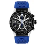 TAG Heuer Carrera 01 CAR2A1T Super Clone