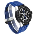 TAG Heuer Carrera 01 CAR2A1T Super Clone