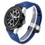 TAG Heuer Carrera 01 CAR2A1T Super Clone