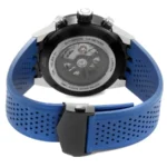 TAG Heuer Carrera 01 CAR2A1T Super Clone