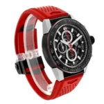 TAG Heuer Carrera 01 CAR2A1Z.FT6044 Super Clone