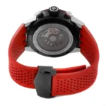 TAG Heuer Carrera 01 CAR2A1Z.FT6044 Super Clone