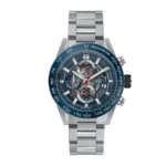 TAG Heuer Carrera CAR201T.BA0766 Super Clone