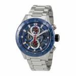 TAG Heuer Carrera CAR201T.BA0766 Super Clone