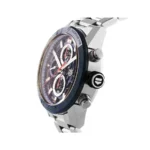 TAG Heuer Carrera CAR201T.BA0766 Super Clone
