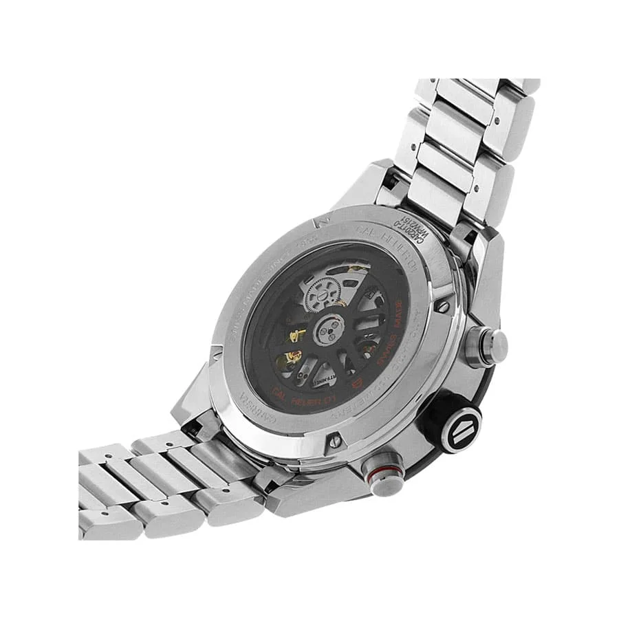 TAG Heuer Carrera CAR201T.BA0766 Super Clone