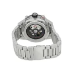 TAG Heuer Carrera CAR201T.BA0766 Super Clone