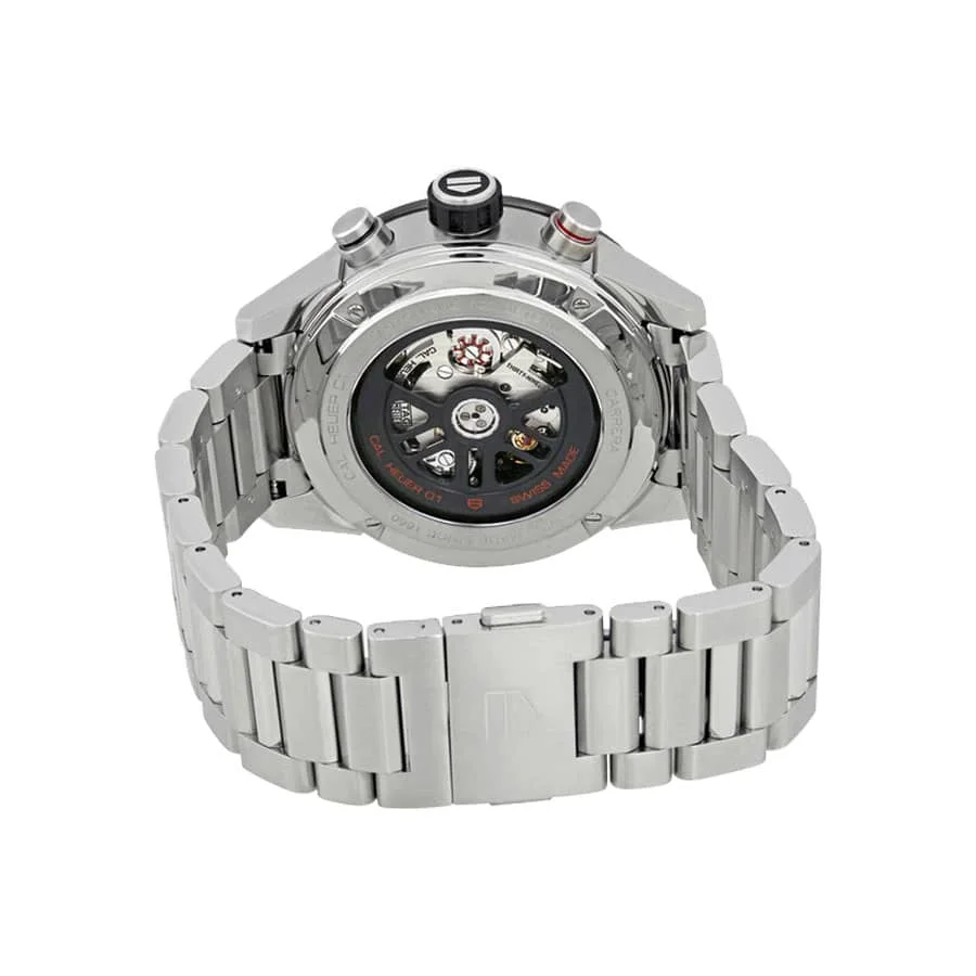 TAG Heuer Carrera CAR201T.BA0766 Super Clone