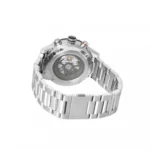 TAG Heuer Carrera CAR201Z.BA0714 Super Clone