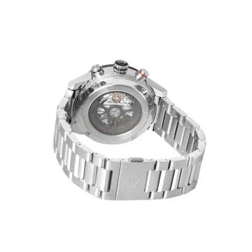 TAG Heuer Carrera CAR201Z.BA0714 Super Clone