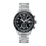TAG Heuer Carrera CAR201Z.BA0714 Super Clone