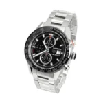 TAG Heuer Carrera CAR201Z.BA0714 Super Clone