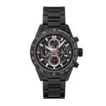 TAG Heuer Carrera CAR2090.BH0729 Super Clone