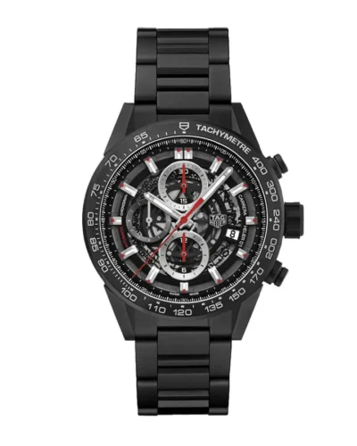 TAG Heuer Carrera CAR2090.BH0729 Super Clone