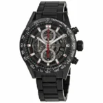 TAG Heuer Carrera CAR2090.BH0729 Super Clone