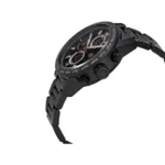 TAG Heuer Carrera CAR2090.BH0729 Super Clone