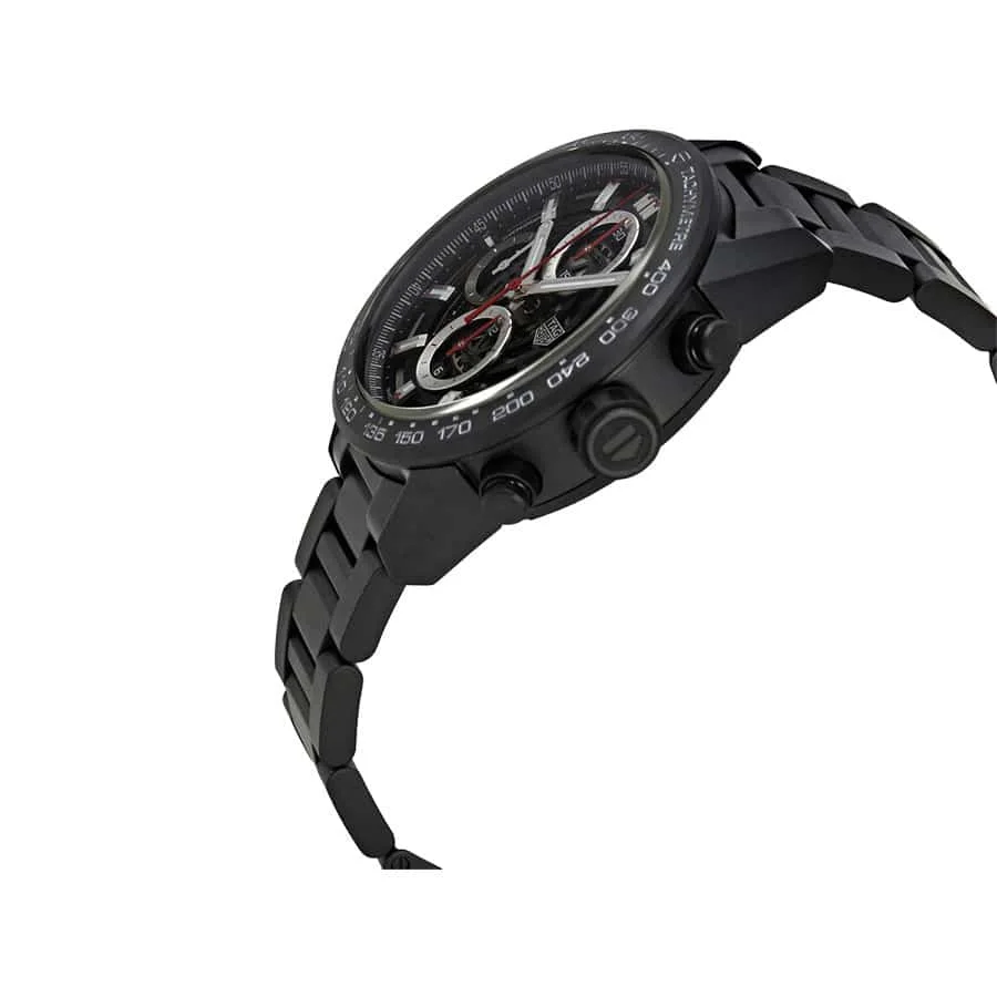 TAG Heuer Carrera CAR2090.BH0729 Super Clone
