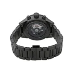 TAG Heuer Carrera CAR2090.BH0729 Super Clone