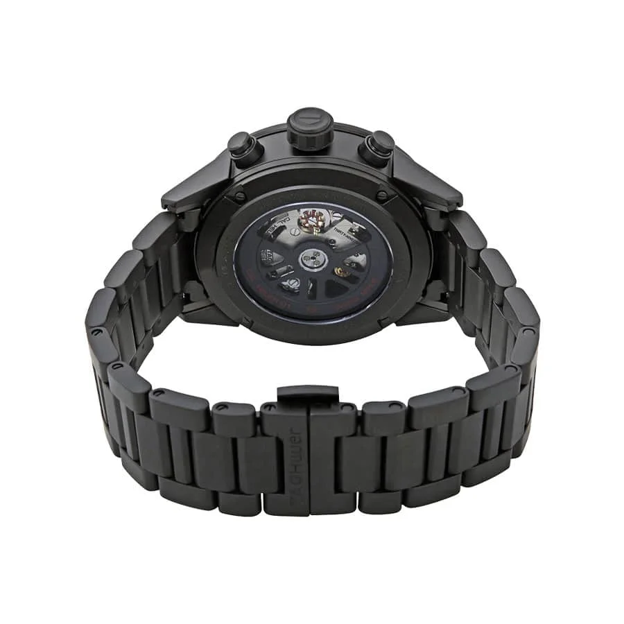 TAG Heuer Carrera CAR2090.BH0729 Super Clone
