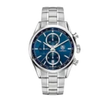 TAG Heuer Carrera CAR2115.BA0724 Super Clone