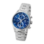 TAG Heuer Carrera CAR2115.BA0724 Super Clone