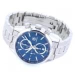 TAG Heuer Carrera CAR2115.BA0724 Super Clone