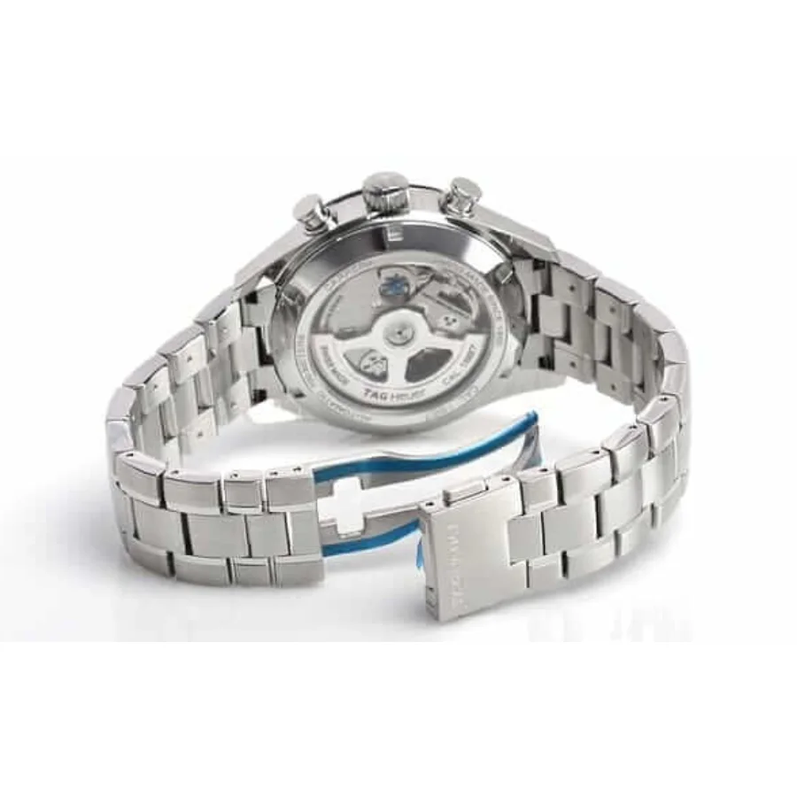 TAG Heuer Carrera CAR2115.BA0724 Super Clone