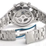 TAG Heuer Carrera CAR2115.BA0724 Super Clone