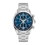 TAG Heuer Carrera CAR2115.BA0724 Super Clone