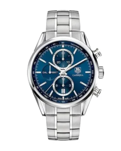 TAG Heuer Carrera WAR211A.BA0782 Super Clone