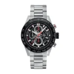 TAG Heuer Carrera CAR2A1W.BA0703 Super Clone