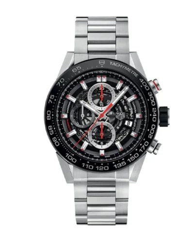 TAG Heuer Carrera CAR2A1W.BA0703 Super Clone