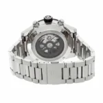 TAG Heuer Carrera CAR2A1W.BA0703 Super Clone