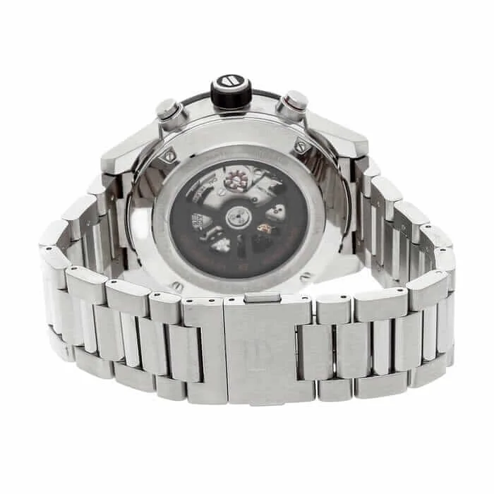 TAG Heuer Carrera CAR2A1W.BA0703 Super Clone