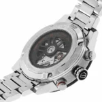 TAG Heuer Carrera CAR2A1W.BA0703 Super Clone
