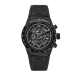 TAG Heuer Carrera CAR2A91.FT6071 Super Clone