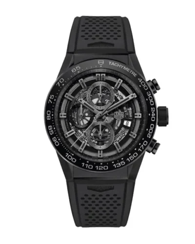 TAG Heuer Carrera CAR2A91.FT6071 Super Clone