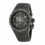 TAG Heuer Carrera CAR2A91.FT6071 Super Clone