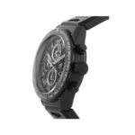 TAG Heuer Carrera CAR2A91.FT6071 Super Clone