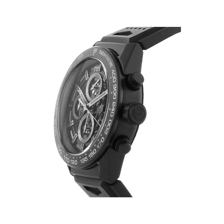 TAG Heuer Carrera CAR2A91.FT6071 Super Clone