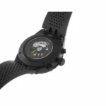 TAG Heuer Carrera CAR2A91.FT6071 Super Clone