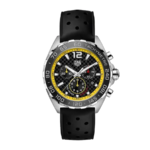 TAG Heuer Carrera CAZ101AC.FT8024 Formula 1 Super Clone
