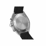 TAG Heuer Carrera CAZ101AC.FT8024 Formula 1 Super Clone