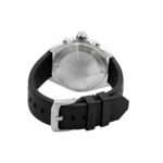 TAG Heuer Carrera CAZ101AC.FT8024 Formula 1 Super Clone