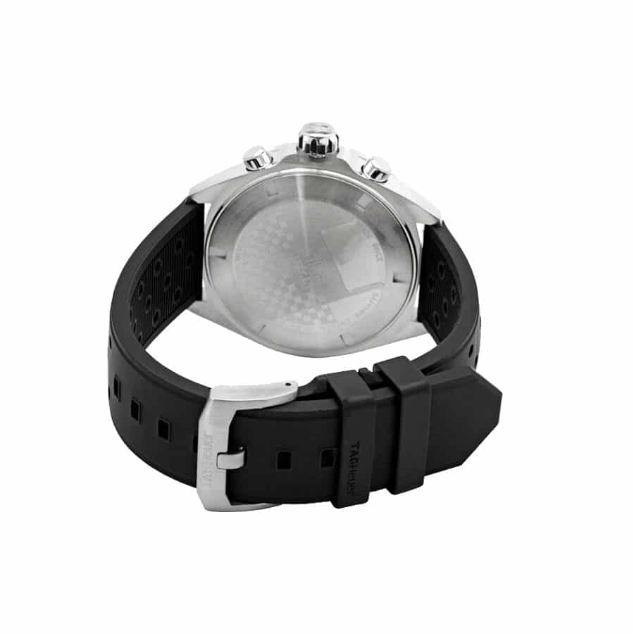 TAG Heuer Carrera CAZ101AC.FT8024 Formula 1 Super Clone
